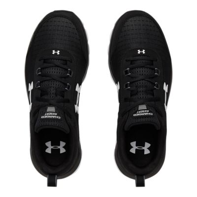 under armour micro g assert 8