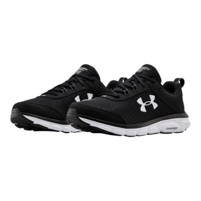 under armour micro g assert 8