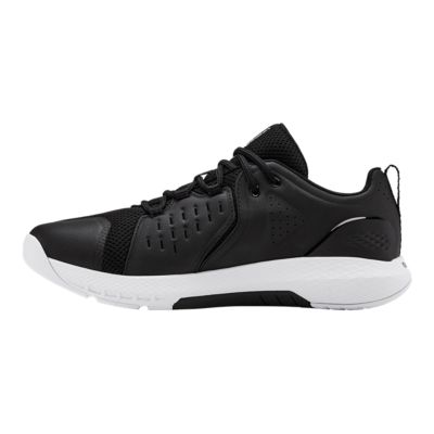 under armour men's commit tr 2.0 training shoes