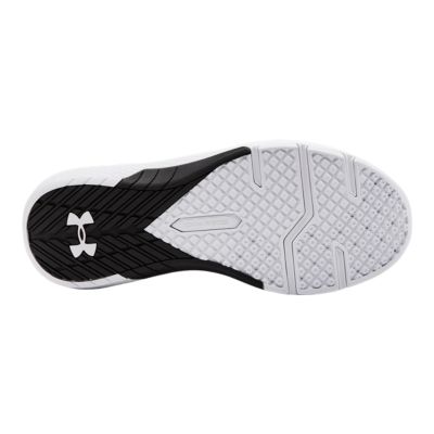 under armour extra wide shoes