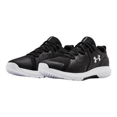 under armour extra wide shoes