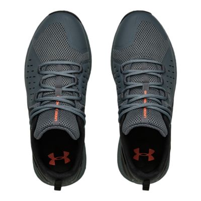 under armour commit trainers