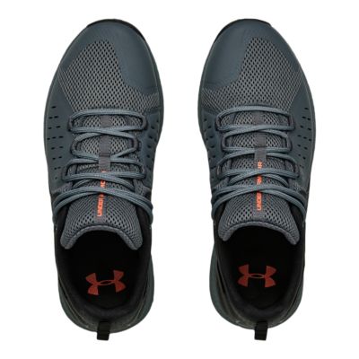 under armour men's commit tr x training shoes