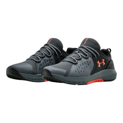 under armour commit training shoes