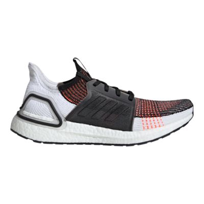 adidas men's ultraboost running shoes