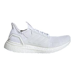adidas Ultraboost All Terrain LTD Shoes Casual Collection