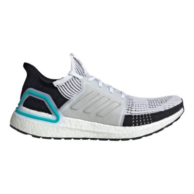 sport chek adidas shoes