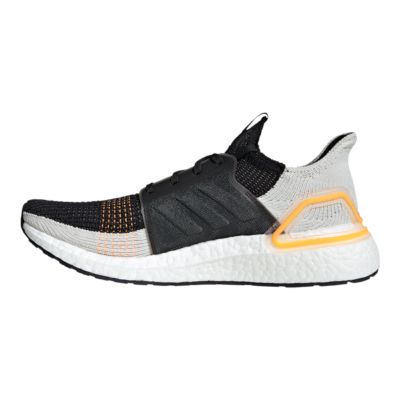 ultra boost 19 yellow