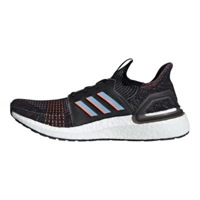 ultraboost sport chek