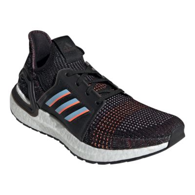 ultraboost sport chek