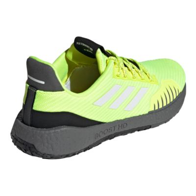 pulseboost hd prct shoes
