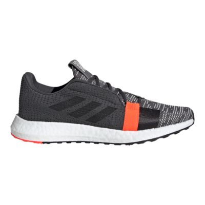 sport chek mens shoes