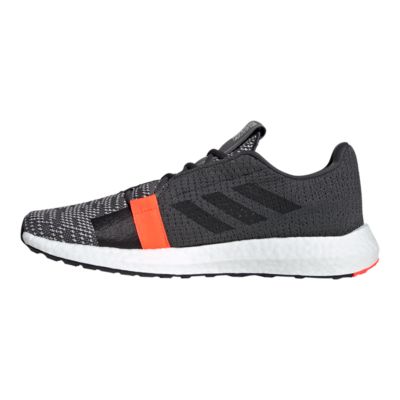 adidas boost running shoes