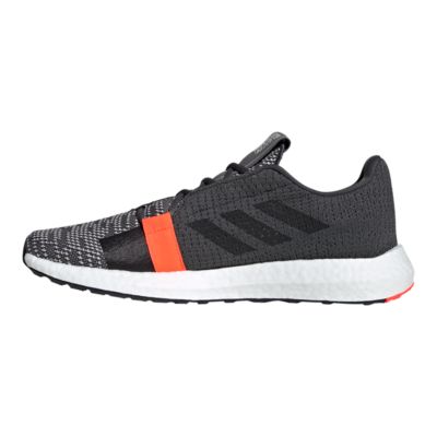 adidas boost sense