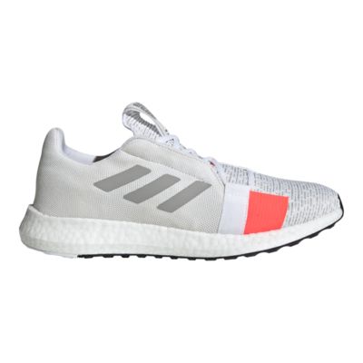 senseboost go grey