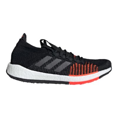 adidas pulse hd