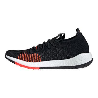 adidas boosthd