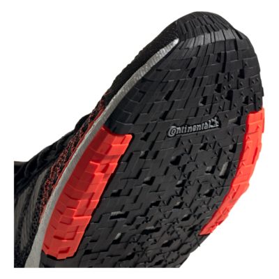 shoe stretcher canadian tire