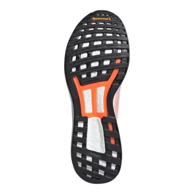 adidas boston 8 sale