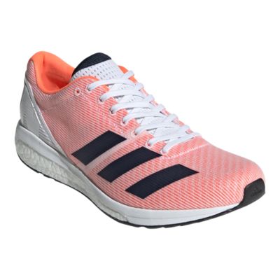adidas boost boston 8