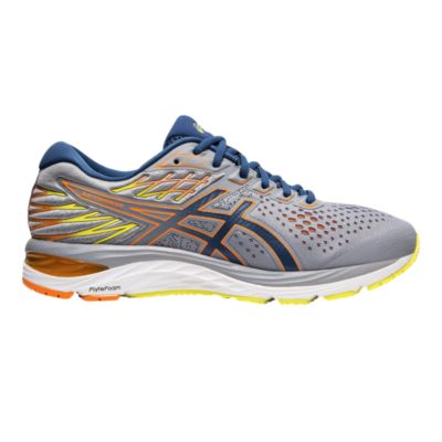 asics mens cumulus 21