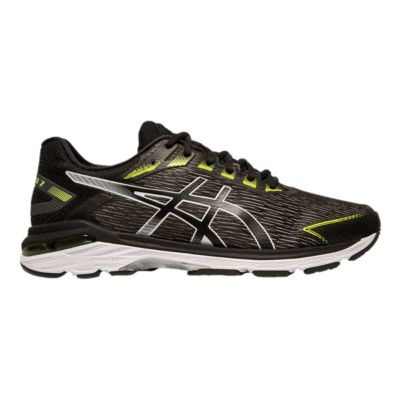 ASICS Men's GT 2000 7 Running Shoes 