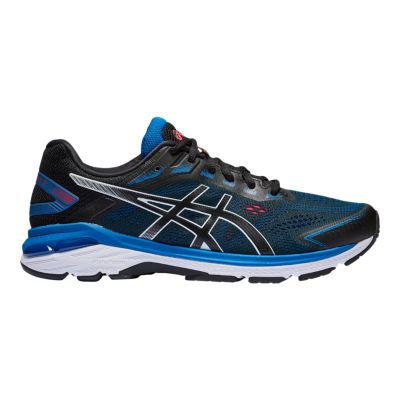 asics aggressor 3 le comic hero