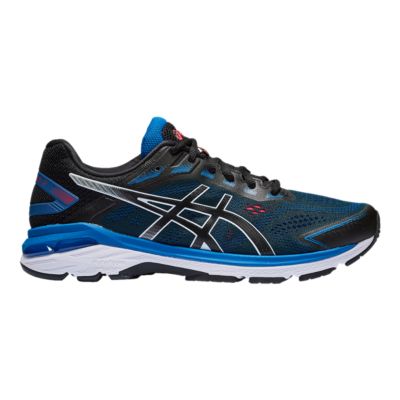 asics 4e width shoes