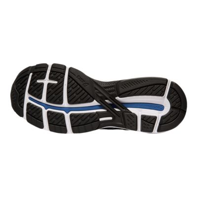 asics gt 2005 mens