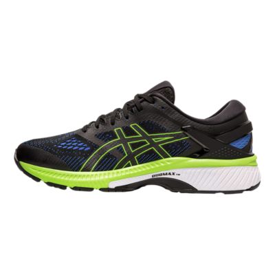 sport chek asics kayano