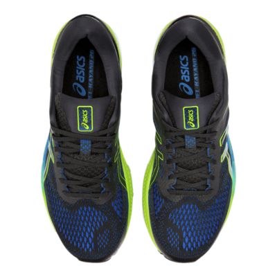 asics gel kayano 26 canada