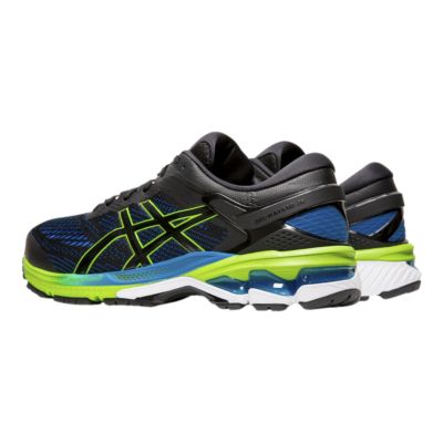 asics gel kayano 26 canada