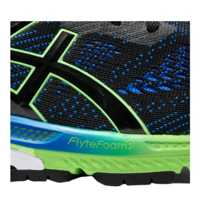 sport chek asics kayano