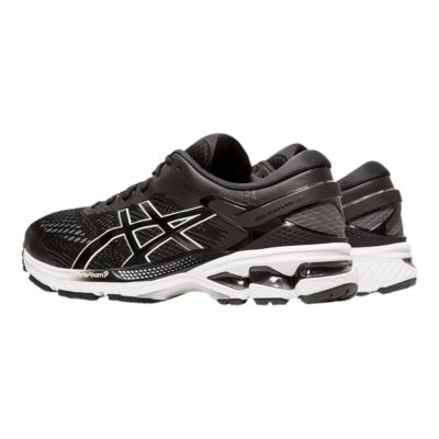 sport chek asics mens