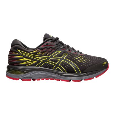 asics cumulus gtx mens