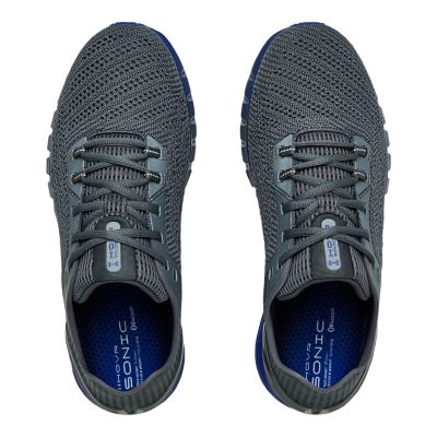 hovr sonic 2 mens running shoes