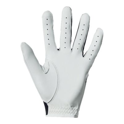 Under Armour Golf Men's Iso Chill Glove (2019) Lh
