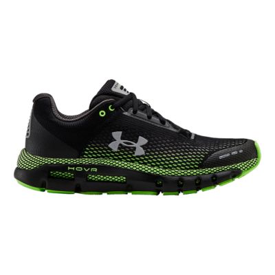 ua hovr running shoes