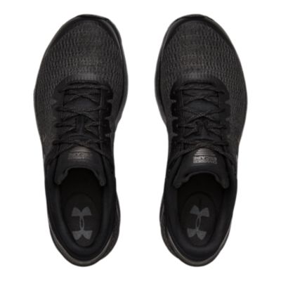 tênis under armour charged escape