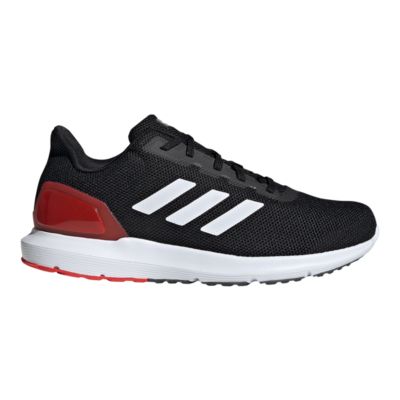adidas men's cosmic 2 running shoes