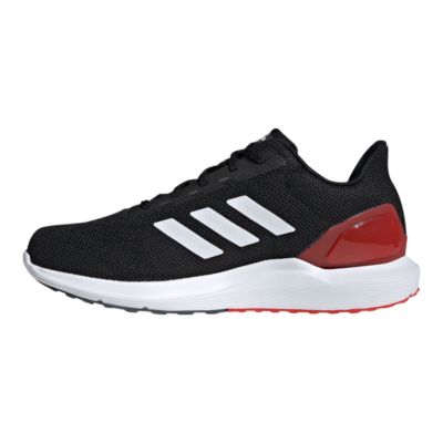 adidas men's cosmic 2 running shoes