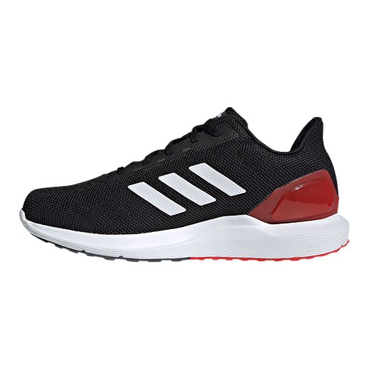 adidas Men's Cosmic 2 Running Shoes | Sport Chek