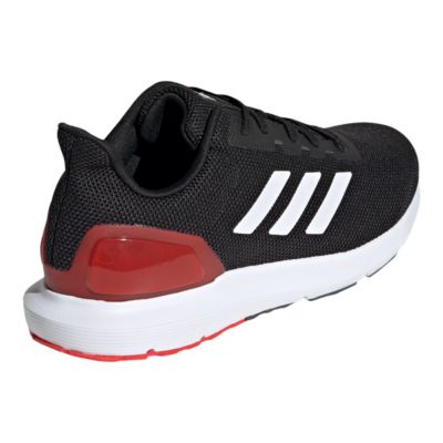 adidas men's cosmic 2