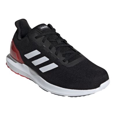 adidas men's cosmic 2