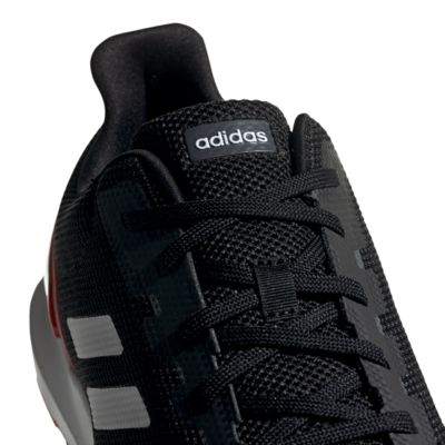 adidas men's cosmic 2