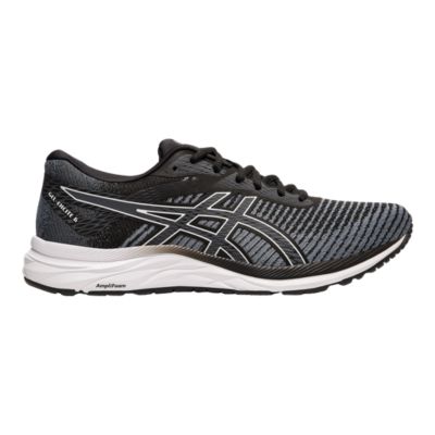 asics men's gel excite 6 running shoes review
