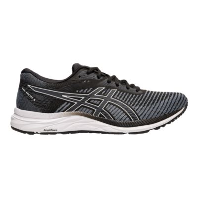 gel excite 6 men's running shoes