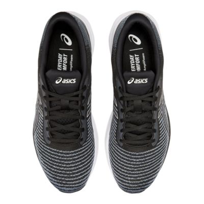 men's gel excite 6 running shoe