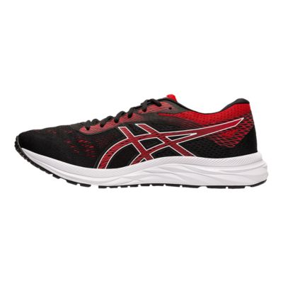 asics extra wide womens shoes