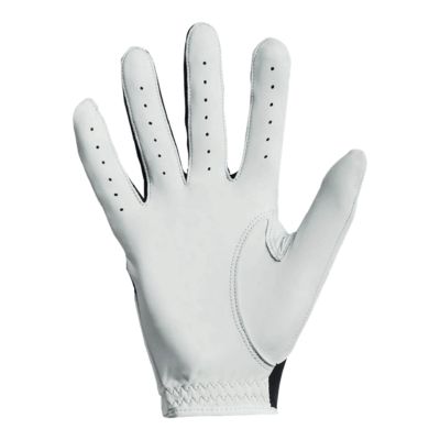 under armour iso chill glove